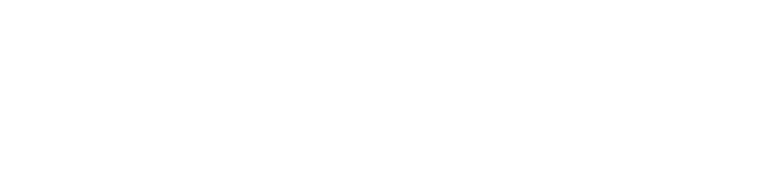 How to Ride 乗り方・操作方法